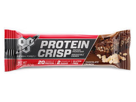 PROTEIN CRISP Chocolate Crunch